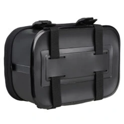 Sacoche De Pêche étanche Bakkan - BK 500 S -Petromax Soldes Boutique sacoche de peche etanche bakkan bk 500 s 3