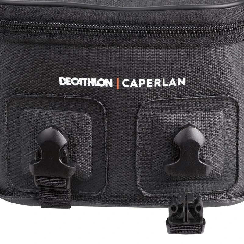 SACOCHE FLOAT TUBE FLTB-5 PÊCHE AUX LEURRES BAKKAN FLTB S 2 SACOCHE FLOAT TUBE FLTB-5 PÊCHE AUX LEURRES BAKKAN FLTB S – Image 2