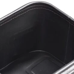 SACOCHE FLOAT TUBE FLTB-5 PÊCHE AUX LEURRES BAKKAN FLTB S 6 SACOCHE FLOAT TUBE FLTB-5 PÊCHE AUX LEURRES BAKKAN FLTB S -Petromax Soldes Boutique sacoche float tube fltb 5 peche aux leurres bakkan fltb s 2