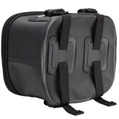 SACOCHE FLOAT TUBE FLTB-5 PÊCHE AUX LEURRES BAKKAN FLTB S 7 SACOCHE FLOAT TUBE FLTB-5 PÊCHE AUX LEURRES BAKKAN FLTB S -Petromax Soldes Boutique sacoche float tube fltb 5 peche aux leurres bakkan fltb s 3