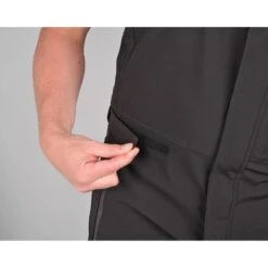 Salopette Gamakatsu G-2.5 Layer Bib & Brace 7 Salopette Gamakatsu G-2.5 Layer Bib & Brace -Petromax Soldes Boutique salopette gamakatsu g 25 layer bib and brace 2