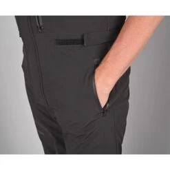 Salopette Gamakatsu G-2.5 Layer Bib & Brace 9 Salopette Gamakatsu G-2.5 Layer Bib & Brace -Petromax Soldes Boutique salopette gamakatsu g 25 layer bib and brace 4