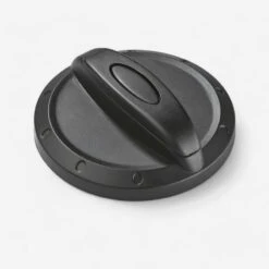 SAV BOUTON DE FREIN POUR MOULINET PÊCHE EN SURFCASTING ADVANT POWER 8000 BLACK