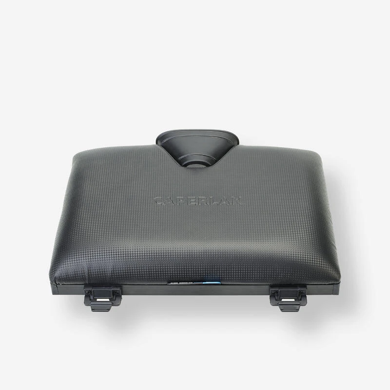 SAV SIEGE FERME ET CONFORTABLE COMPATIBLE SUR LES STATIONS D25 ET D36 2 SAV SIEGE FERME ET CONFORTABLE COMPATIBLE SUR LES STATIONS D25 ET D36 – Image 2