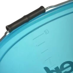 Seau De Pêche 12L 7 Seau De Pêche 12L -Petromax Soldes Boutique seau de peche 12l 2