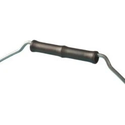 Seau De Pêche 12L 8 Seau De Pêche 12L -Petromax Soldes Boutique seau de peche 12l 3