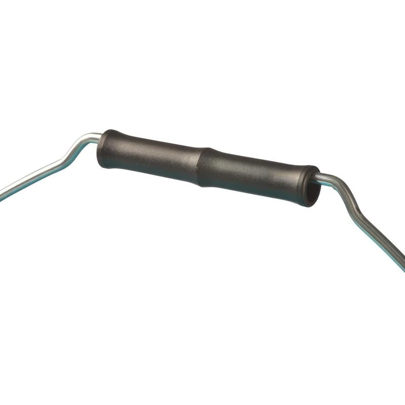 Seau De Pêche 12L 4 Seau De Pêche 12L – Image 4