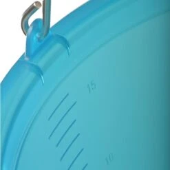 Petromax Soldes Boutique -Petromax Soldes Boutique seau de peche 17l 1