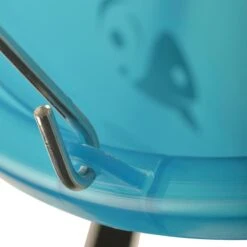 Seau De Pêche 17L 6 Seau De Pêche 17L -Petromax Soldes Boutique seau de peche 17l 2