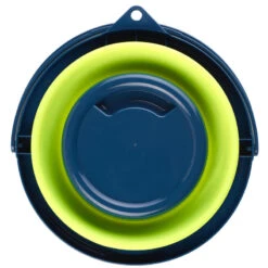 SEAU DE PÊCHE PLIANT 3L SW BKT PM 6 SEAU DE PÊCHE PLIANT 3L SW BKT PM -Petromax Soldes Boutique seau de peche pliant 3l sw bkt pm 2