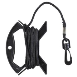 Seau Souple Pour La Pêche Au Coup PF - F BU 9 Seau Souple Pour La Pêche Au Coup PF - F BU -Petromax Soldes Boutique seau souple pour la peche au coup pf f bu 4