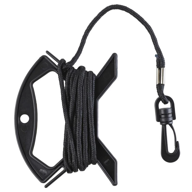 Seau Souple Pour La Pêche Au Coup PF - F BU 5 Seau Souple Pour La Pêche Au Coup PF - F BU – Image 5