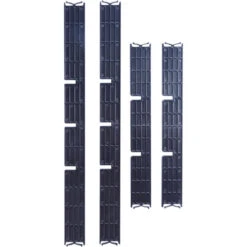 SÉPARATEURS CSB DIVIDOR 9 SÉPARATEURS CSB DIVIDOR -Petromax Soldes Boutique separateurs csb dividor 2