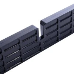 SÉPARATEURS CSB DIVIDOR 10 SÉPARATEURS CSB DIVIDOR -Petromax Soldes Boutique separateurs csb dividor 3