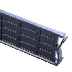 SÉPARATEURS CSB DIVIDOR 12 SÉPARATEURS CSB DIVIDOR -Petromax Soldes Boutique separateurs csb dividor 5