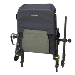 Siège De Pêche CSB Feeder Comfort -Petromax Soldes Boutique siege de peche csb feeder comfort 6