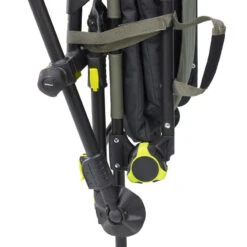 Siège De Pêche CSB Feeder Comfort -Petromax Soldes Boutique siege de peche csb feeder comfort 7