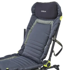 Siège De Pêche CSB Feeder Comfort -Petromax Soldes Boutique siege de peche csb feeder comfort 9