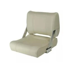 SIÈGE PILOTE À DOSSIER RÉVERSIBLE -Petromax Soldes Boutique siege pilote a dossier reversible 2