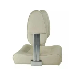 SIÈGE PILOTE À DOSSIER RÉVERSIBLE -Petromax Soldes Boutique siege pilote a dossier reversible 3