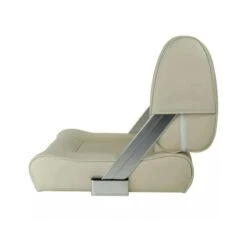 SIÈGE PILOTE À DOSSIER RÉVERSIBLE -Petromax Soldes Boutique siege pilote a dossier reversible 4