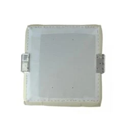 SIÈGE PILOTE À DOSSIER RÉVERSIBLE -Petromax Soldes Boutique siege pilote a dossier reversible 5