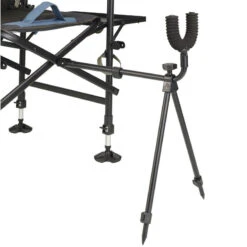 SIEGE PLIANT DE PECHE ESSENSEAT 500 COMFORT -Petromax Soldes Boutique siege pliant de peche essenseat 500 comfort 6