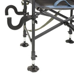 SIEGE PLIANT DE PECHE ESSENSEAT 500 COMFORT -Petromax Soldes Boutique siege pliant de peche essenseat 500 comfort 7