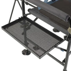 SIEGE PLIANT DE PECHE ESSENSEAT 500 COMFORT -Petromax Soldes Boutique siege pliant de peche essenseat 500 comfort 8