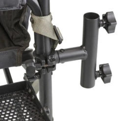 SIEGE PLIANT DE PECHE ESSENSEAT 500 COMFORT -Petromax Soldes Boutique siege pliant de peche essenseat 500 comfort 9