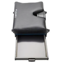 SIEGE POUR STATIONS CSB ADJUSTBOX ADJUST COMPETITION -Petromax Soldes Boutique siege pour stations csb adjustbox adjust competition 2