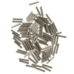 SLEEVES PÊCHE EN MER SW SEE X100 1.5 Mm -Petromax Soldes Boutique sleeves peche en mer sw see x100 15 mm 2