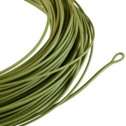 SOIE PÊCHE A LA MOUCHE HRK DT4 -Petromax Soldes Boutique soie peche a la mouche hrk dt4 2