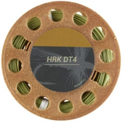 SOIE PÊCHE A LA MOUCHE HRK DT4 -Petromax Soldes Boutique soie peche a la mouche hrk dt4 3