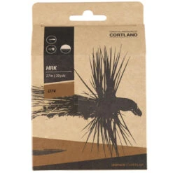 SOIE PÊCHE A LA MOUCHE HRK DT4 -Petromax Soldes Boutique soie peche a la mouche hrk dt4 4