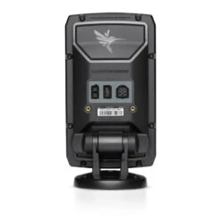 HUMMINBIRD Sondeur Piranha MAX4 Pêche De La Carpe -Petromax Soldes Boutique sondeur piranha max4 peche de la carpe 2