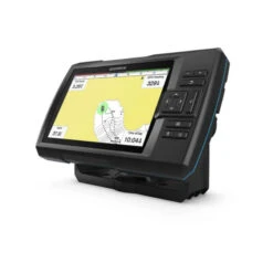 Garmin SONDEUR STRIKER VIVID 7SV PÊCHE DE LA CARPE 11 Garmin SONDEUR STRIKER VIVID 7SV PÊCHE DE LA CARPE -Petromax Soldes Boutique sondeur striker vivid 7sv peche de la carpe 5