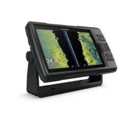 Garmin SONDEUR STRIKER VIVID 9SV PÊCHE DE LA CARPE -Petromax Soldes Boutique sondeur striker vivid 9sv peche de la carpe 3