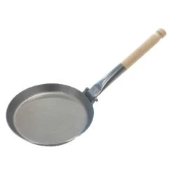 Stabilotherm Couperet De Boucher Avec Manche En Bois -Petromax Soldes Boutique stabilotherm couperet de boucher avec manche en bois 2