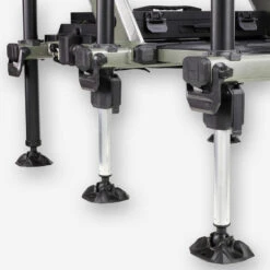 STATION DE PÊCHE CAPERLAN CSB D36 COMP NOUVELLE GENERATION -Petromax Soldes Boutique station de peche caperlan csb d36 comp nouvelle generation 6