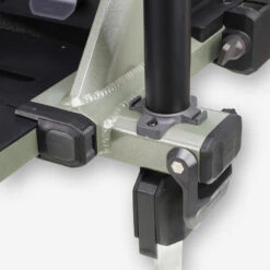 STATION DE PÊCHE CAPERLAN CSB D36 COMP NOUVELLE GENERATION -Petromax Soldes Boutique station de peche caperlan csb d36 comp nouvelle generation 8