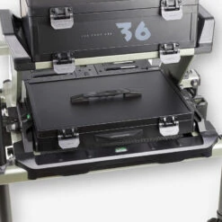 STATION DE PÊCHE CAPERLAN CSB D36 COMP NOUVELLE GENERATION -Petromax Soldes Boutique station de peche caperlan csb d36 comp nouvelle generation 9