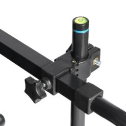 STATION DE PÊCHE CSB ADJUST BOX CAPERLAN -Petromax Soldes Boutique station de peche csb adjust box caperlan 5