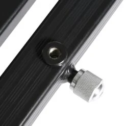 STATION DE PÊCHE CSB ADJUST BOX CAPERLAN -Petromax Soldes Boutique station de peche csb adjust box caperlan 7