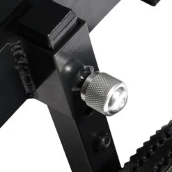 STATION DE PÊCHE CSB ADJUST BOX CAPERLAN -Petromax Soldes Boutique station de peche csb adjust box caperlan 8