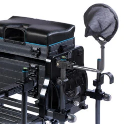 STATION DE PÊCHE CSB COMPETITION CAPERLAN 15 STATION DE PÊCHE CSB COMPETITION CAPERLAN -Petromax Soldes Boutique station de peche csb competition caperlan 5