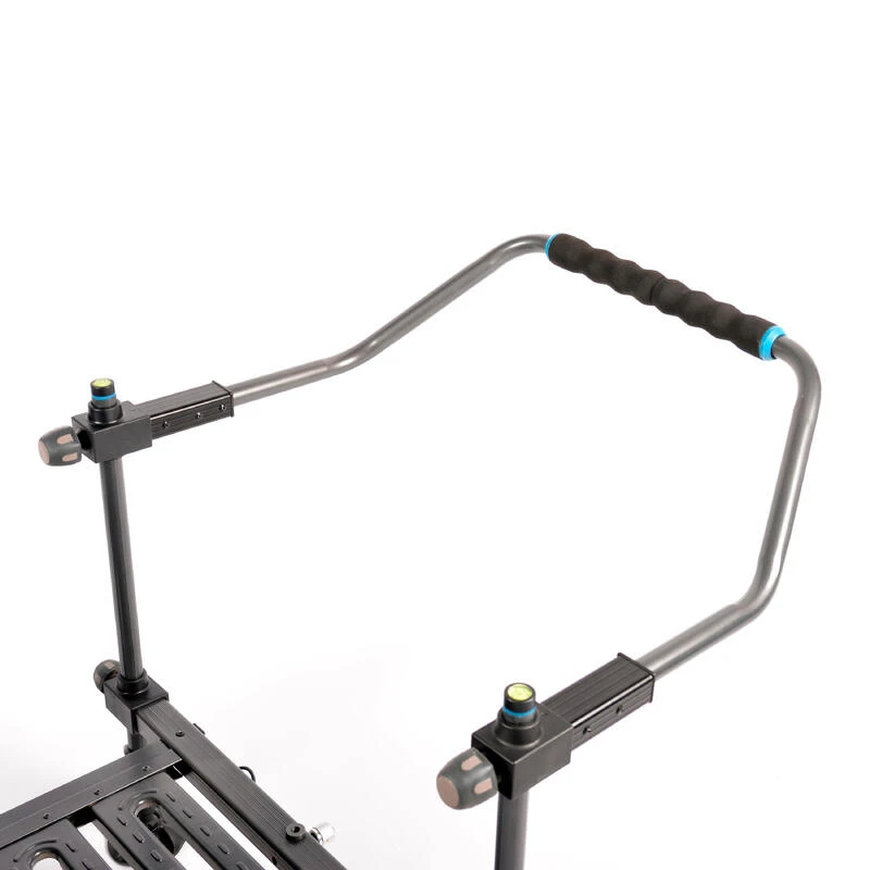 STATION DE PÊCHE CSB COMPETITION CAPERLAN 8 STATION DE PÊCHE CSB COMPETITION CAPERLAN – Image 8