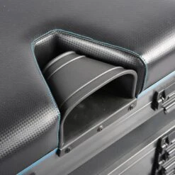 STATION DE PÊCHE CSB COMPETITION CAPERLAN 18 STATION DE PÊCHE CSB COMPETITION CAPERLAN -Petromax Soldes Boutique station de peche csb competition caperlan 8