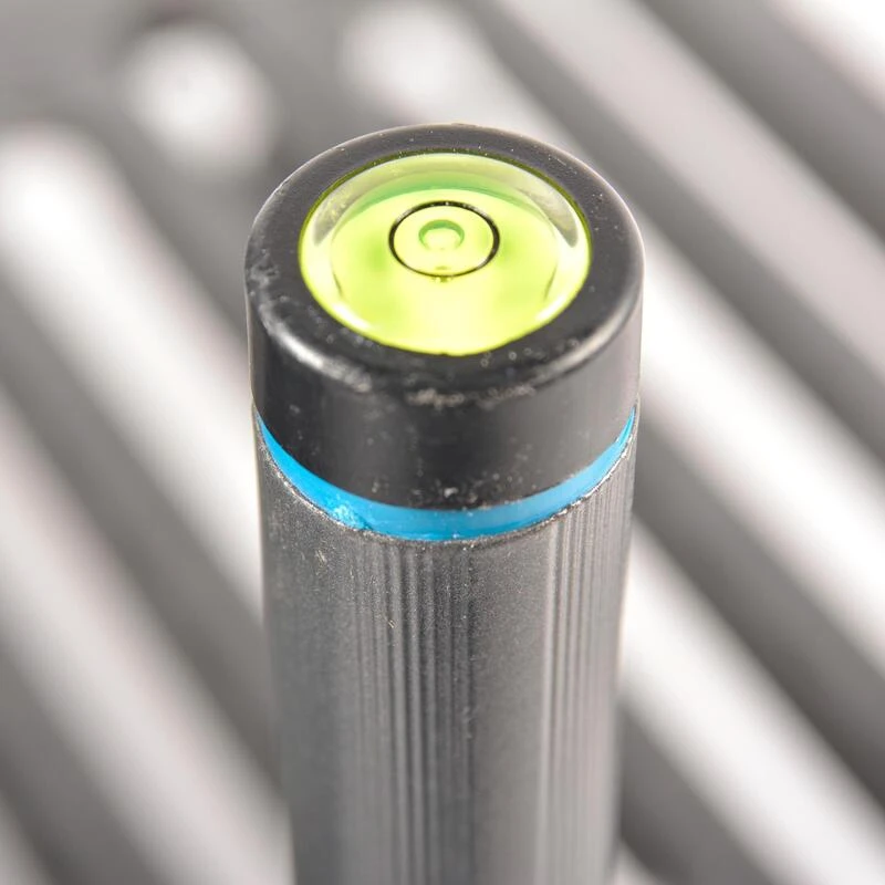 STATION DE PÊCHE CSB COMPETITION CAPERLAN 10 STATION DE PÊCHE CSB COMPETITION CAPERLAN – Image 10