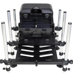 STATION DE PÊCHE CSB D36 CAPERLAN 13 STATION DE PÊCHE CSB D36 CAPERLAN -Petromax Soldes Boutique station de peche csb d36 caperlan 3